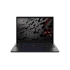 PC Portable stockage 256 Go ThinkPad L13 Intel core i5 RAM 8 Go 13.3 pouces