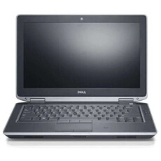 PC Portable RAM 8 Go X 13.3 pouces stockage 128 Go