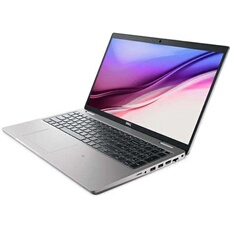 PC Portable 15.6 pouces Latitude 5521