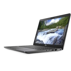 PC Portable RAM 8 Go Latitude 5300 stockage 256 Go 13.3 pouces
