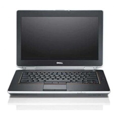 PC Portable X RAM 8 Go Intel core i5 stockage 240 Go