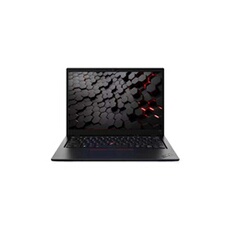 PC Portable stockage 8 Go ThinkPad L13 Intel core i5 13.3 pouces RAM 2 Go