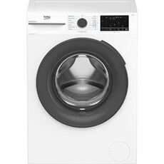 Lave linge hublot avant BMWSU4721A 7004740027 7 kg 1200 tr/min 60 cm