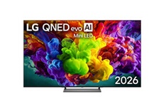 QNED 4K UHD 75QNED93A 189 cm 2025
