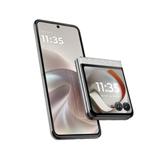 Razr 70