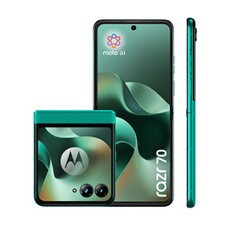 Razr 70