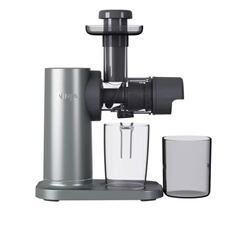 Ninja Extracteur de jus NeverClog JC152EU