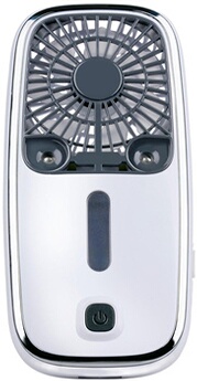 Portable Fan Mist
