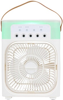 43610