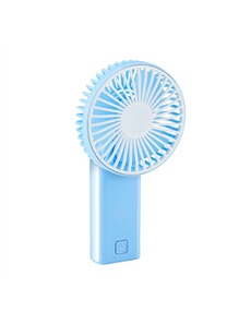 Mini ventilateur portable 50360