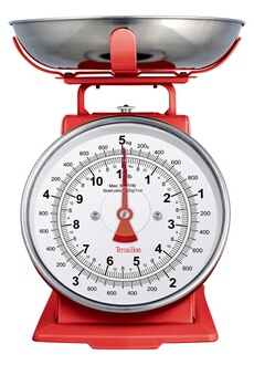 TRADITION 500 ROUGE