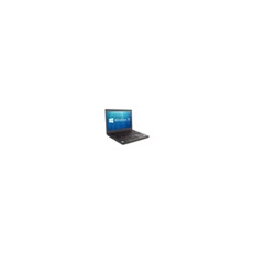 PC Portable ThinkPad X270 - Core i5 - 8 Go - 128 SSD