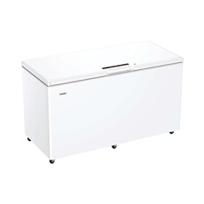 Haier HCE520D reconditionné - meilleur prix