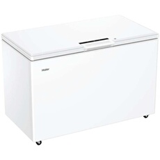 Congélateur coffre horizontal - - HCE420D