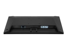 ”ProLite X2491H-B1 23 8”” Full HD”