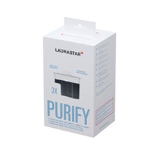 CARTOUCHES ANTICALCAIRES POUR FILTRER L'EAU SMART