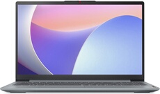 ”IdeaPad Slim 3 15IAN8 15 6”” Intel® Core™ i3