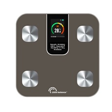 LITTLE BALANCE 8837 - vue 3