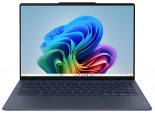 Yoga Slim 7 Ultra 14IPH11