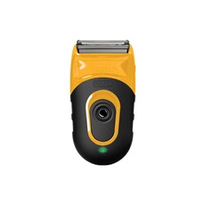 WAHL Rasoir Extreme Grip Shaver 3029313