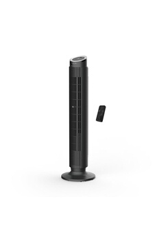 Éole Silence Force VU7020F0