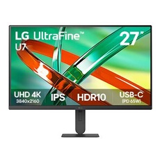 27U730B b - vue 2