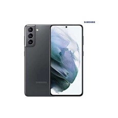 Smartphone Galaxy S21 128 Go 6.2'' Gris
