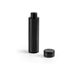 Outil de fixation de joint torique pour diamètre extérieur 14 mm