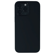 Coque smartphone INOVU SafeShell Pro Max Onyx iPhone 14 Pro Max