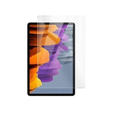 Protection d'écran en verre Glass Screen Protector