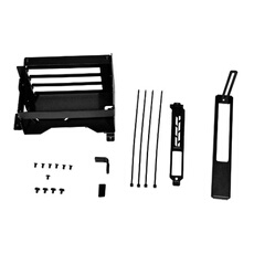 Support vertical pour carte graphique O11D EVO XL