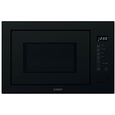 Micro-onde combiné CA38FL7N25WXB