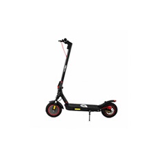 Urbanglide Trottinette électrique Ride 100 Max 2