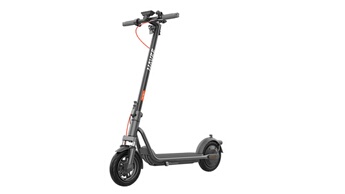 Navee V40I Pro II - vue 2