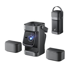 Soundcore Nebula P1
