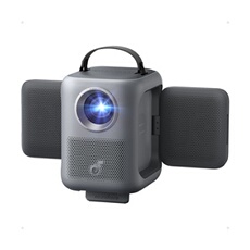 Soundcore Nebula P1i