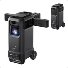 Nebula X1 Pro