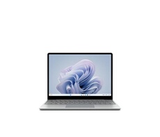 ”Surface Book 3 13 5”” Ecran Tactile Intel® Core i5 8 Go RAM 256 Go SSD Argent Reconditionné”