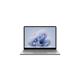 Microsoft Surface Laptop 3 13.5'' i5 11 RAM SSD Tres bon etat - vue 2