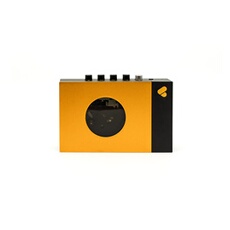 Lecteur casette FNAC WE 001 FC et