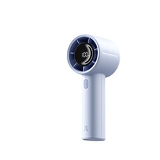 VENTILATEUR PORTATIF FAN 10S