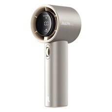 Fan Pro 1S
