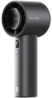 Fan Pro1 Mini