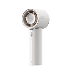 Fan Pro1 Mini