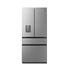 RF540N4WIE