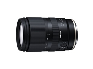Hybride 17 70 mm F2.8 Di III A VC RXD pour Monture Canon RF - vue 3
