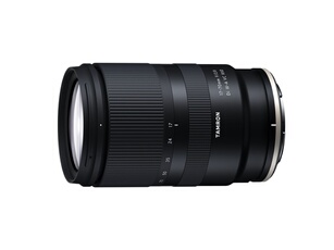 Hybride 17 70 mm F2.8 Di III A VC RXD pour Monture Nikon Z