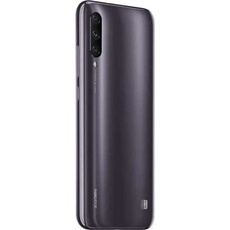 Smartphone Mi A3 Reconditionné 4 Go Noir