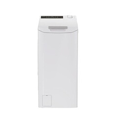Lave-linge top ProWash 500 TCA274TM4-S 7 kg 1200 tr/min Wi-Fi
