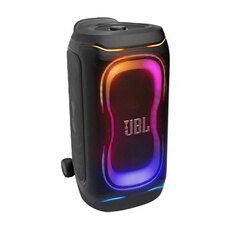 de soirée portable sans fil Bluetooth PartyBox Stage 330